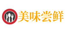 中欧体育·(中国)官方网站